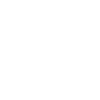 Sobre Nós 31 Moinho branco