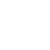 Sobre Nós 30 Monroe