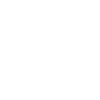 Sobre Nós 29 Moove+_Branco