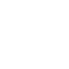 Sobre Nós 26 Móveis Otto