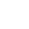Sobre Nós 25 Objetivo_logo