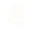 Sobre Nós 24 Paulista