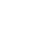 Sobre Nós 23 Pegorari A Branco