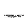 Sobre Nós 22 Pegorari T