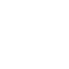 Sobre Nós 21 Pet 22_log branco