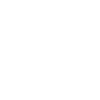 Sobre Nós 18 Previp_Branco