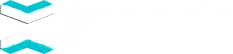 RD Station Partners