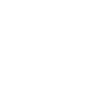 Sobre Nós 16 SITI_Branco