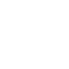 Sobre Nós 17 Samy