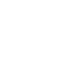 Sobre Nós 12 Sicoob-Credimogiana.1