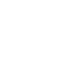 Sobre Nós 15 Solution.logo