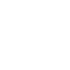 Sobre Nós 14 Sylvamo