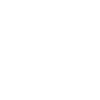 Sobre Nós 13 TSC