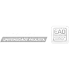 Sobre Nós 7 UNIP