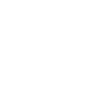 Sobre Nós 6 Visafran_Branco
