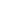 Sobre Nós 39 cmp