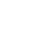 Sobre Nós 19 porto-itapoa_Branco