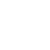 Sobre Nós 11 stiloflex_Logo