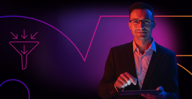 14 08 blog inbound reduzir cac blog