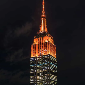 Foto01 e1755280191439