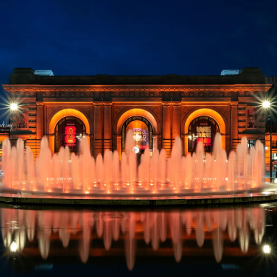 Foto02 3 e1755280445240