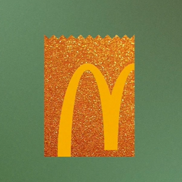 Foto04 e1755281316979 1