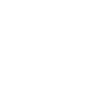 Sobre Nós 8 Packseven