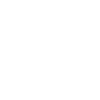 Sobre Nós 9 Portal Hotel