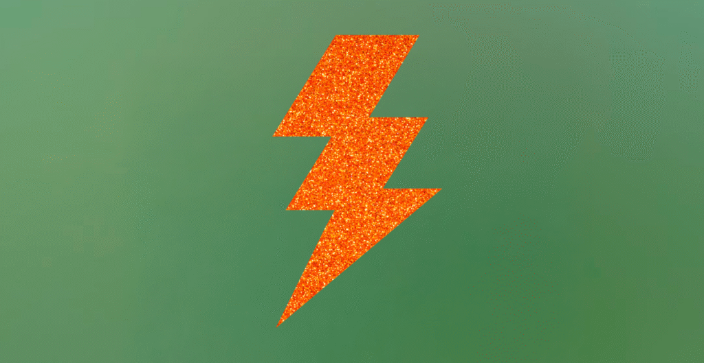 Taylor Swift Nezz 2025 1