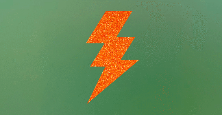 Taylor Swift Nezz 2025 1