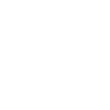 Sobre Nós 10 clube_mogiano