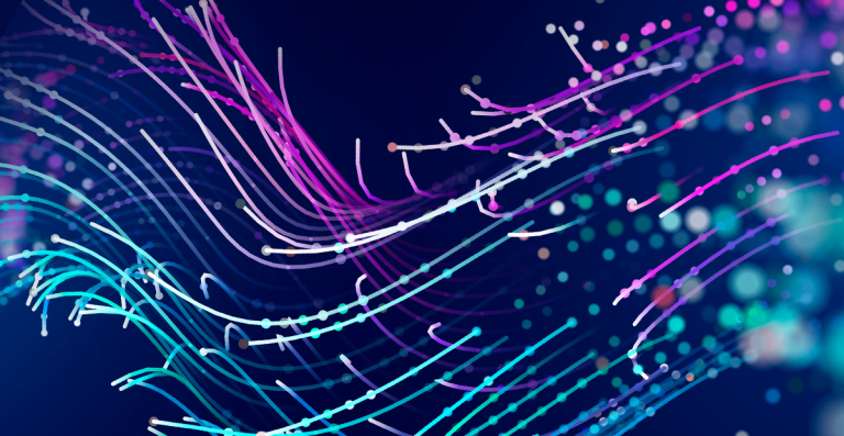 23 10 blog IA inbound blog