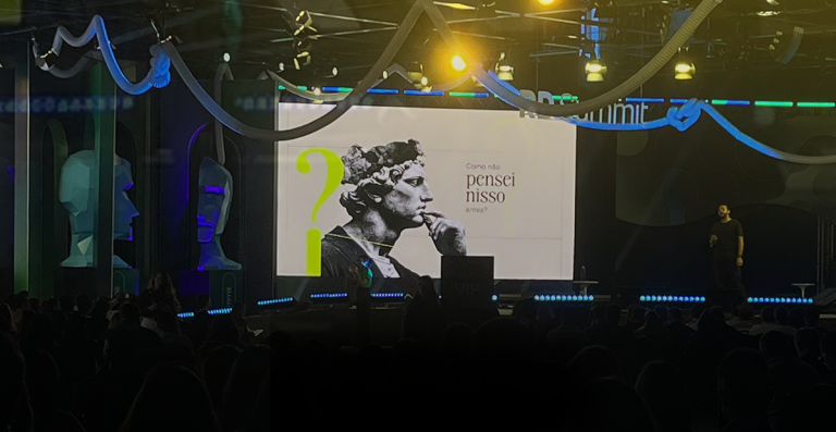 13 11 blog rd summit blog