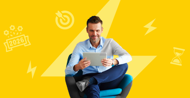 14 01 Marketing em 2026 blog