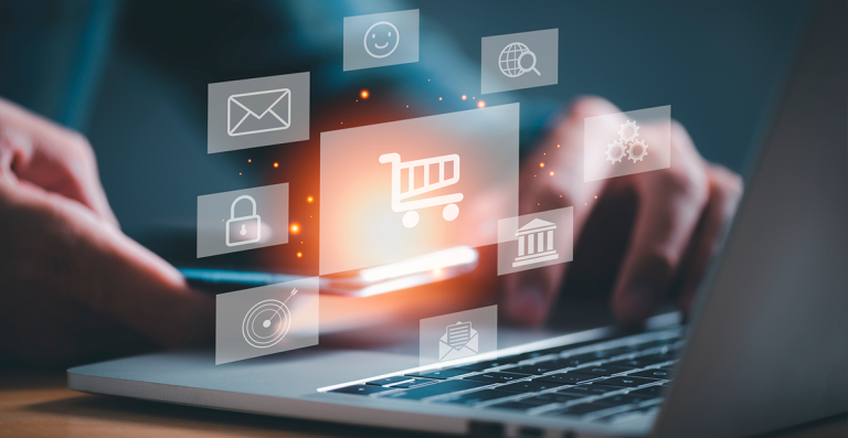 10 02 Blog Dicas praticas blog