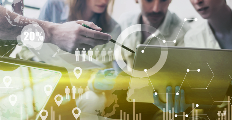 11 03 Blog 1 Como Escalar Marketing blog