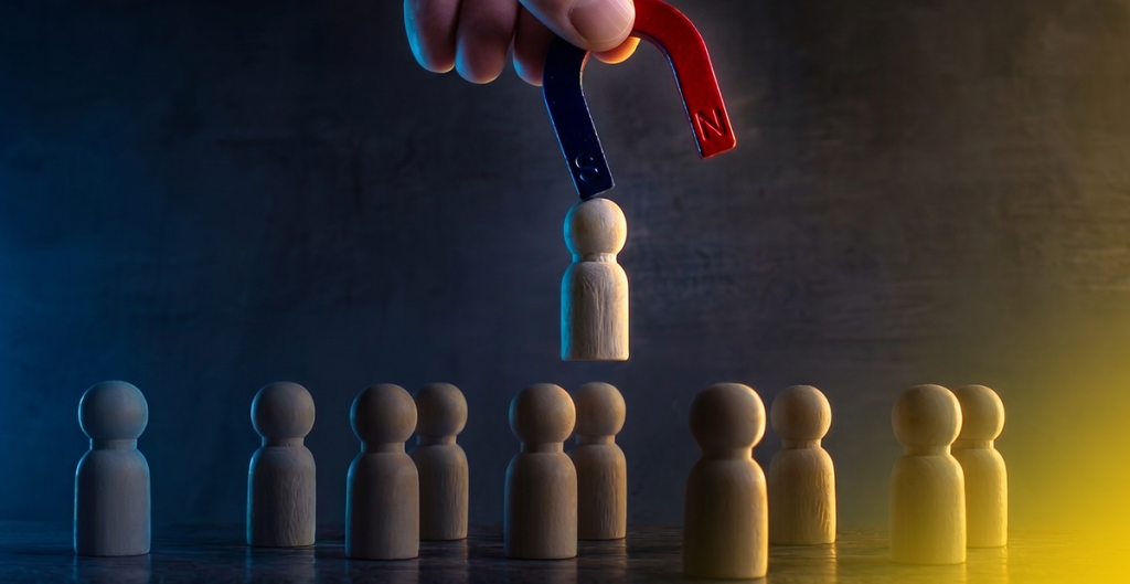 Inbound Marketing na prática: como atrair, qualificar e entregar oportunidades reais ao comercial 2 12 05 blog inbound blog
