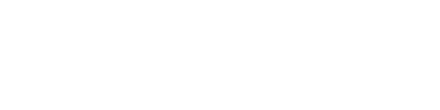 packseven logo