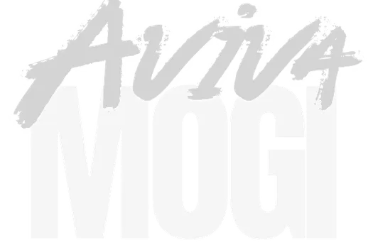 LOGO AVIVA CASE