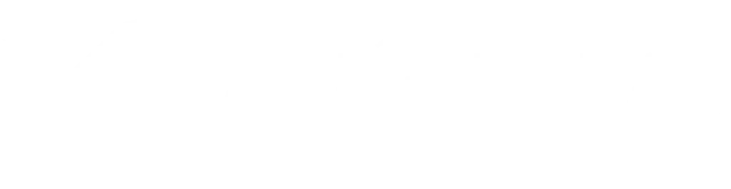 Logo branco1