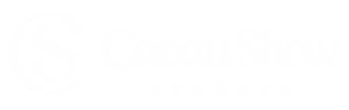 cacau show 2