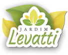 Logo Levatti