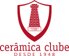 logo_ceramica_clube_2019