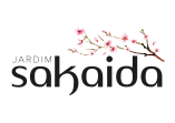 logo_sakaida_01.png